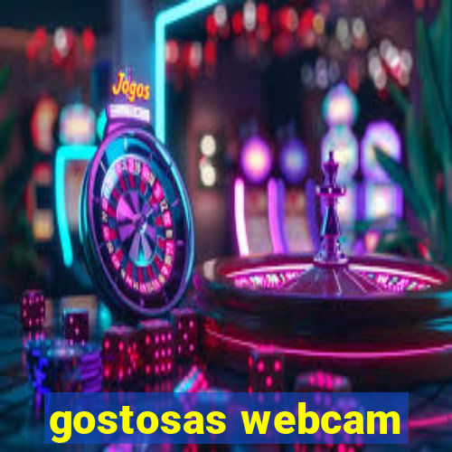 gostosas webcam